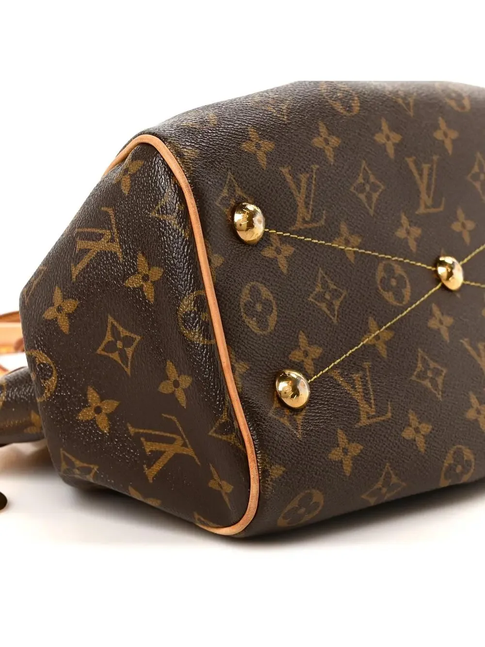 Louis Vuitton Tivoli Pm #290998L85B